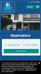 Mobile Screenshot of jaghis.com